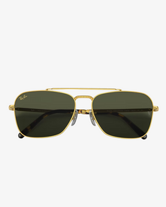 Rayban | RB3636 | 9196/31 | 58
