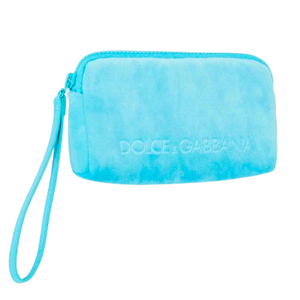 Dolce & Gabbana | DG6184 | 3312/87 | 52