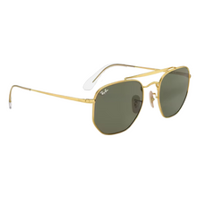 Load image into Gallery viewer, Rayban | RB3648 | 001 | 51