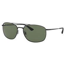 Load image into Gallery viewer, Rayban | RB3654 | 002/71 | 60