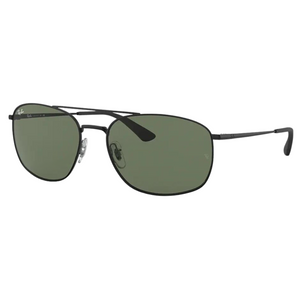 Rayban | RB3654 | 002/71 | 60