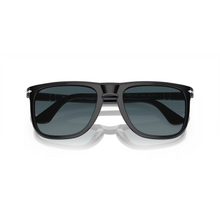 Load image into Gallery viewer, Persol | PO3336S | 95/S3 | 57