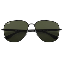 Load image into Gallery viewer, Rayban | RB3675 | 002/31 | 58