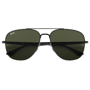 Rayban | RB3675 | 002/31 | 58