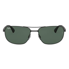Load image into Gallery viewer, Rayban | RB3528 | 006/71 | 61