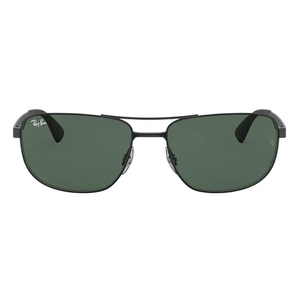 Rayban | RB3528 | 006/71 | 61