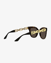 Load image into Gallery viewer, Versace | VE4394 | 108/73 | 54