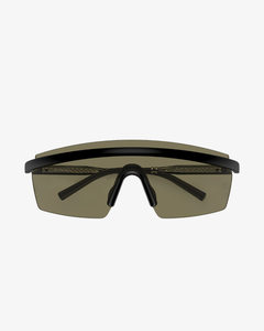 R-4 | OV5556S | 70012 | 0-135