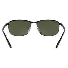 Load image into Gallery viewer, Rayban | RB3671 | 186/31 | 60