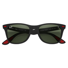 Load image into Gallery viewer, Rayban | RB4195M | F60271 | 52