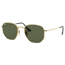 Load image into Gallery viewer, Rayban | RB3548N | 001 | 51