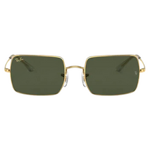 Load image into Gallery viewer, Rayban | RB1969 | 919631 | 54