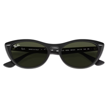 Load image into Gallery viewer, Rayban | RB4314N | 601/31 | 54