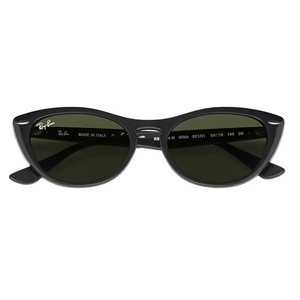 Rayban | RB4314N | 601/31 | 54