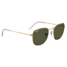 Load image into Gallery viewer, Rayban | RB3857 | 919658 | 51   Frank Legend
