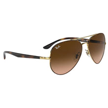 Load image into Gallery viewer, Rayban | RB3675 | 001/51 | 58