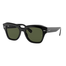 Load image into Gallery viewer, Rayban | RB2186 | 901/31 | 52