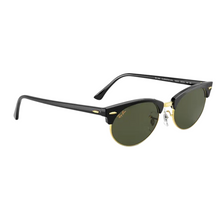 Load image into Gallery viewer, Rayban | RB3946 | 130331 | 52