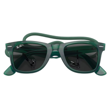 Load image into Gallery viewer, Rayban | RB2140 | 6615/B1 | 50