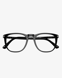 Persol | PO3266V | 95 | 50