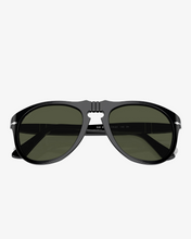 Load image into Gallery viewer, Persol | PO0649S | 95/31 | 54