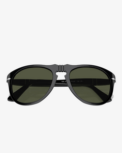 Persol | PO0649S | 95/31 | 54