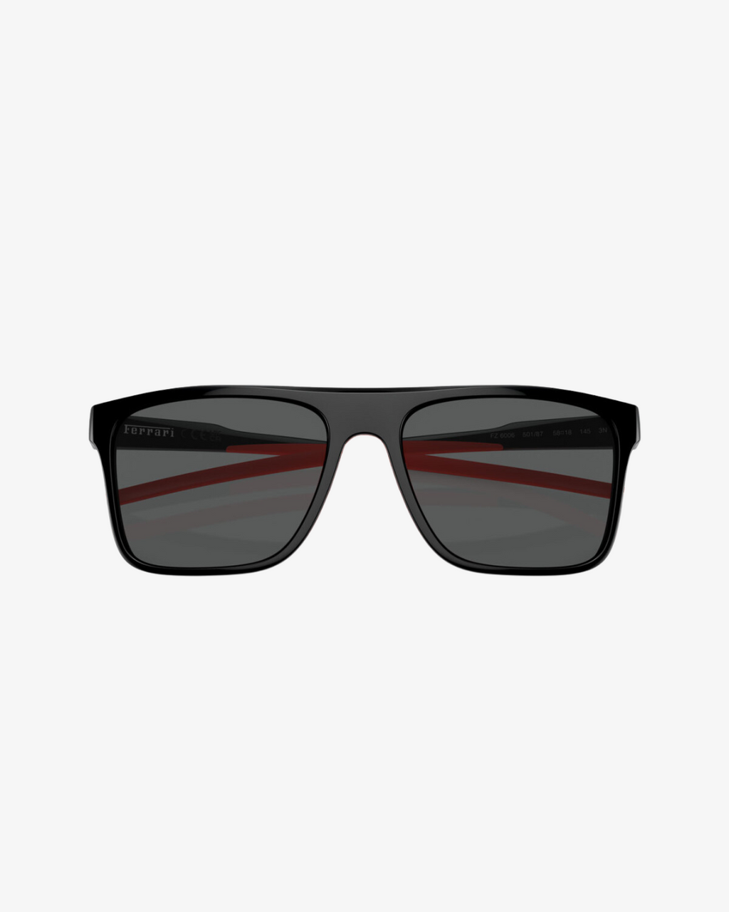 Scuderia Ferrai | SF6006 | 50187 | 58