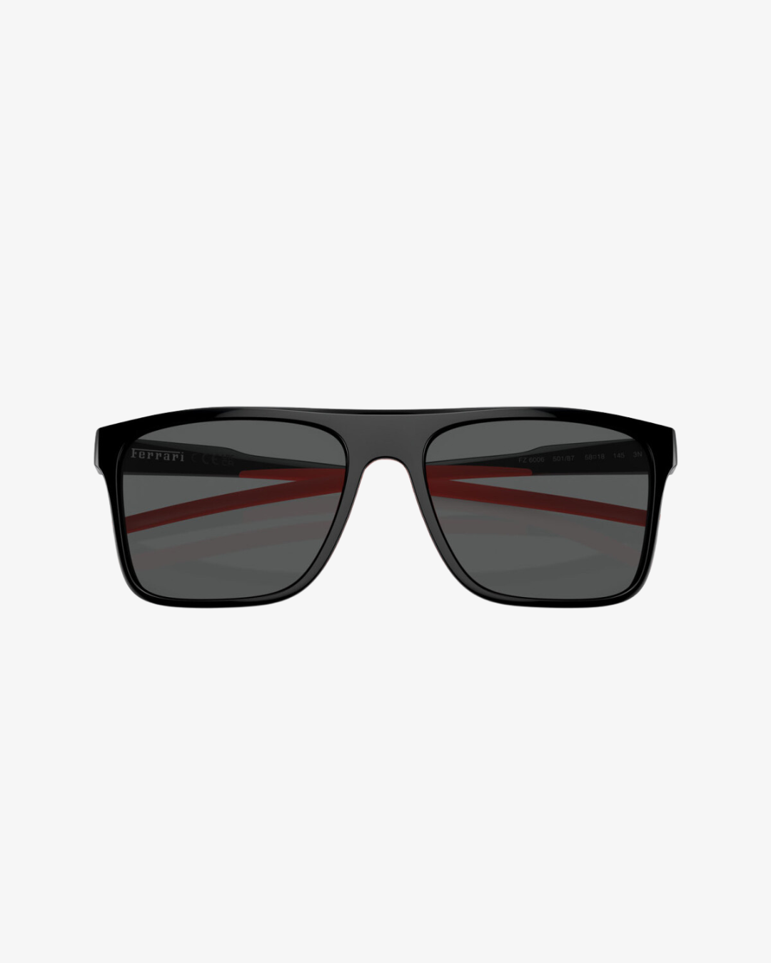 Scuderia Ferrai | SF6006 | 50187 | 58