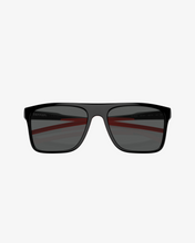 Load image into Gallery viewer, Scuderia Ferrai | SF6006 | 50187 | 58