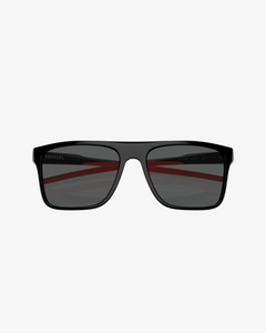 Scuderia Ferrai | SF6006 | 50187 | 58