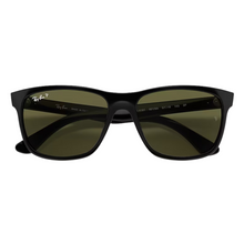 Load image into Gallery viewer, Rayban | RB4181 | 601/9A | 57