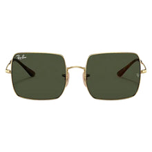 Load image into Gallery viewer, Rayban | RB1971 | 9147/31 | 54
