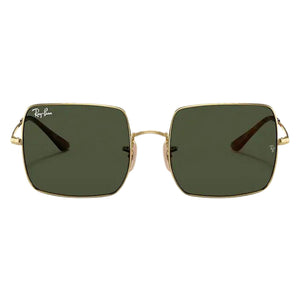 Rayban | RB1971 | 9147/31 | 54
