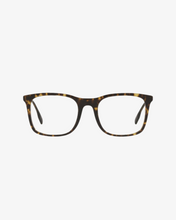 Load image into Gallery viewer, Burberry | BE2343 | 3002 | 51  [Elgin]