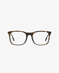 Burberry | BE2343 | 3002 | 51  [Elgin]