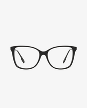 Load image into Gallery viewer, Burberry | BE2336 | 3001 | 52  [Carol]