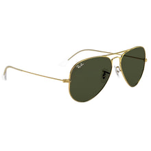 Load image into Gallery viewer, Rayban | RB3025 | L0205 | 58