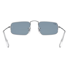 Load image into Gallery viewer, Rayban | RB3957 | 003/56 | 49