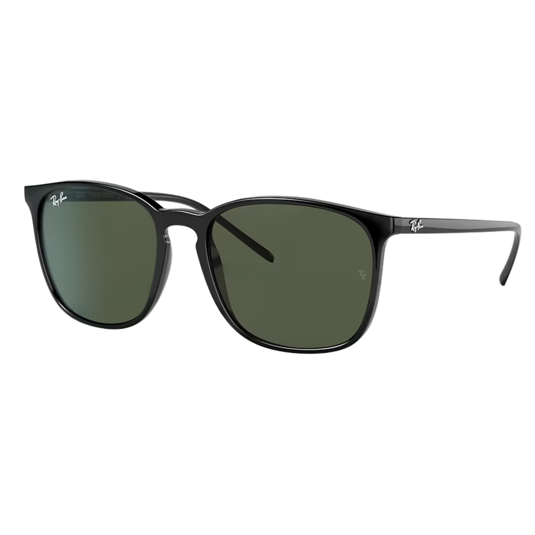 Rayban | RB4387 | 601/71 | 56