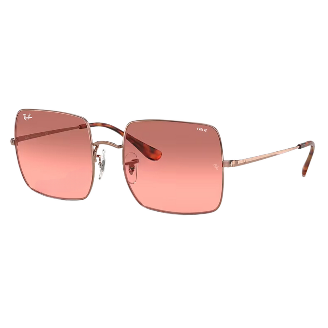 Rayban | RB1971 | 9151/AA | 54 [Evolve®]