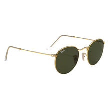 Load image into Gallery viewer, Rayban | RB3447 | 001 | 50
