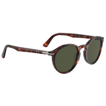 Load image into Gallery viewer, Persol | PO3171S | 24/31 | 49