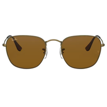 Load image into Gallery viewer, Rayban | RB3857 | 9228/33 | 48