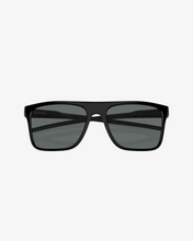 Load image into Gallery viewer, SCUDERIA FERRARI | SF6002U | 50481 | 59