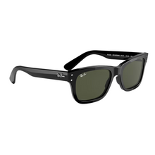 Load image into Gallery viewer, Rayban | RB2283 | 901/31 | 52
