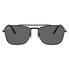Load image into Gallery viewer, Rayban | RB3636 | 002/B1 | 58