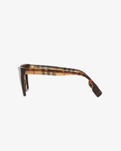 Load image into Gallery viewer, Burberry | BE4346 | 394313 | 53 [Elsa]