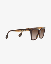 Load image into Gallery viewer, Burberry | BE4346 | 394313 | 53 [Elsa]