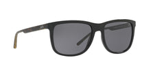 Load image into Gallery viewer, Armani Exchange | AX4070S | 8158/81 | 57