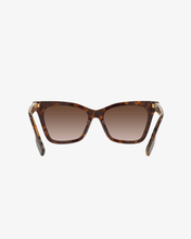 Load image into Gallery viewer, Burberry | BE4346 | 394313 | 53 [Elsa]